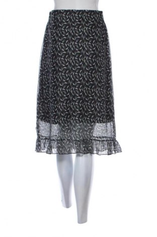 Fustă Zusss, Mărime S, Culoare Multicolor, Preț 213,99 Lei