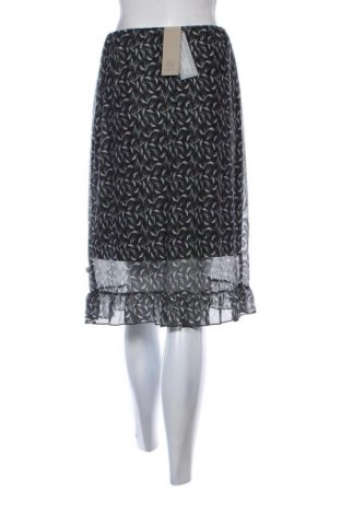 Szoknya Zusss, Méret S, Szín Sokszínű, Ár 25 069 Ft