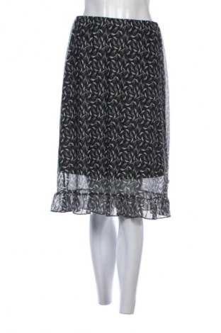 Szoknya Zusss, Méret S, Szín Sokszínű, Ár 25 069 Ft