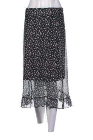 Fustă Zusss, Mărime M, Culoare Multicolor, Preț 228,99 Lei