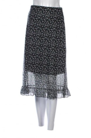 Szoknya Zusss, Méret S, Szín Sokszínű, Ár 25 069 Ft