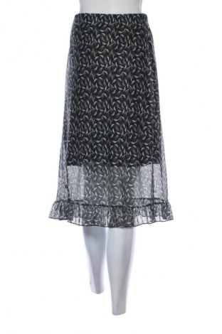 Szoknya Zusss, Méret S, Szín Sokszínű, Ár 25 069 Ft