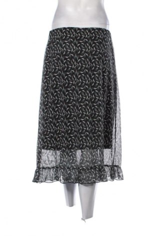 Φούστα Zusss, Μέγεθος L, Χρώμα Πολύχρωμο, Τιμή 59,99 €