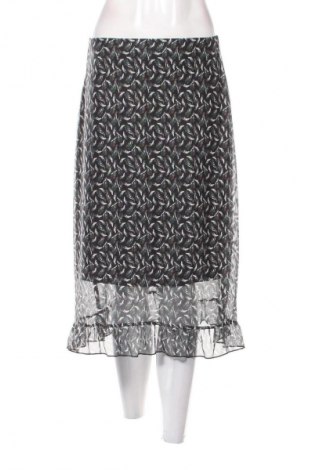 Rock Zusss, Größe M, Farbe Mehrfarbig, Preis € 64,99