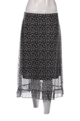 Rock Zusss, Größe L, Farbe Mehrfarbig, Preis 26,99 €