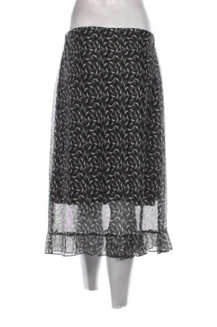 Rock Zusss, Größe L, Farbe Mehrfarbig, Preis 26,99 €