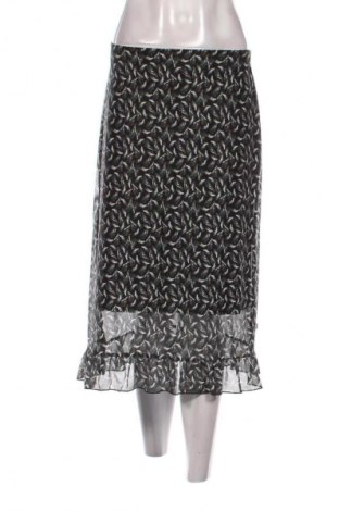 Rock Zusss, Größe S, Farbe Mehrfarbig, Preis 42,99 €