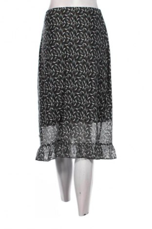 Rock Zusss, Größe S, Farbe Mehrfarbig, Preis € 64,99