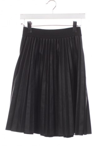 Fustă adL, Mărime XS, Culoare Negru, Preț 133,99 Lei