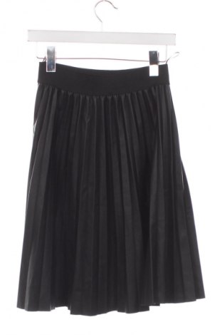 Fustă adL, Mărime XS, Culoare Negru, Preț 133,99 Lei