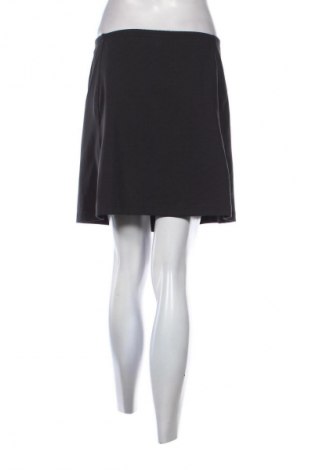 Fustă-pantalon. Adidas, Mărime XL, Culoare Negru, Preț 133,99 Lei