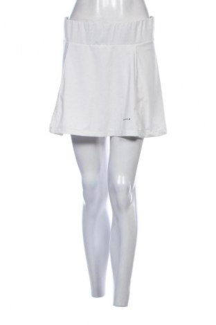 Fustă-pantalon. Bjorn Borg, Mărime L, Culoare Alb, Preț 133,99 Lei