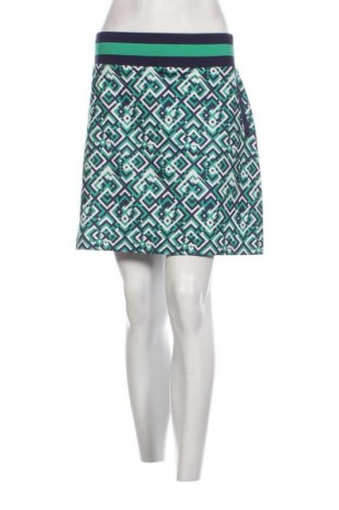 Fustă-pantalon. Callaway, Mărime XL, Culoare Multicolor, Preț 88,99 Lei