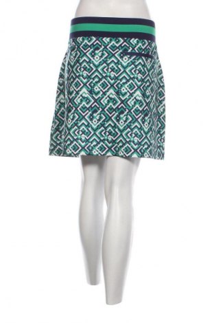 Fustă-pantalon. Callaway, Mărime XL, Culoare Multicolor, Preț 88,99 Lei