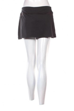 Hosenrock Erima, Größe M, Farbe Schwarz, Preis 9,99 €