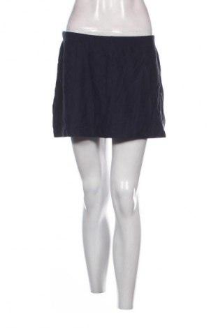 Fustă-pantalon. Esprit Sports, Mărime M, Culoare Albastru, Preț 88,99 Lei