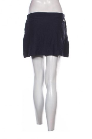 Fustă-pantalon. Esprit Sports, Mărime M, Culoare Albastru, Preț 88,99 Lei
