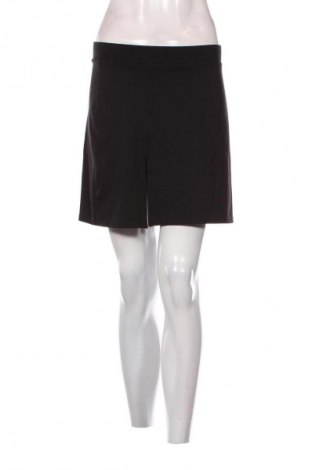 Fustă-pantalon. H&M, Mărime S, Culoare Negru, Preț 94,99 Lei