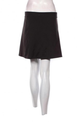 Fustă-pantalon. H&M, Mărime S, Culoare Negru, Preț 94,99 Lei