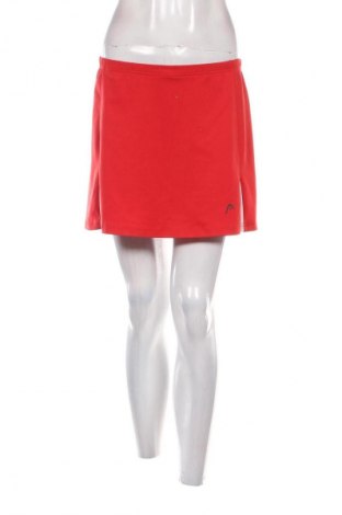 Spódnico-spodnie Head, Rozmiar M, Kolor Czerwony, Cena 180,99 zł