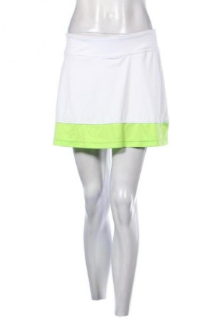 Fustă-pantalon. Limited, Mărime M, Culoare Multicolor, Preț 94,99 Lei