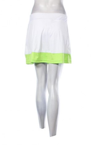 Fustă-pantalon. Limited, Mărime M, Culoare Multicolor, Preț 94,99 Lei