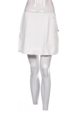 Spódnico-spodnie Nike, Rozmiar M, Kolor Biały, Cena 134,99 zł