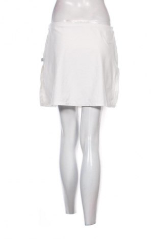 Spódnico-spodnie Nike, Rozmiar M, Kolor Biały, Cena 134,99 zł