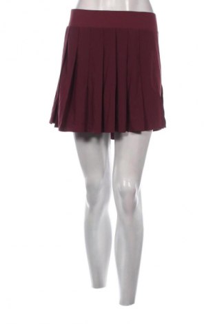 Hosenrock Unbranded, Größe 3XL, Farbe Lila, Preis 17,99 €