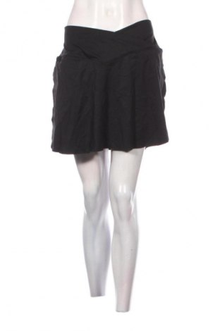 Fustă-pantalon. Unbranded, Mărime L, Culoare Negru, Preț 94,99 Lei