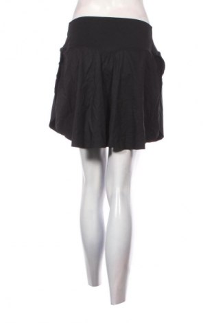 Fustă-pantalon. Unbranded, Mărime L, Culoare Negru, Preț 94,99 Lei
