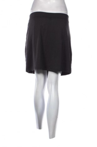 Nadrágszoknya Unbranded, Méret XL, Szín Fekete, Ár 3 639 Ft