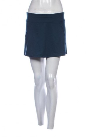 Hosenrock Victor, Größe M, Farbe Blau, Preis 9,99 €