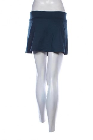 Hosenrock Victor, Größe M, Farbe Blau, Preis 9,99 €