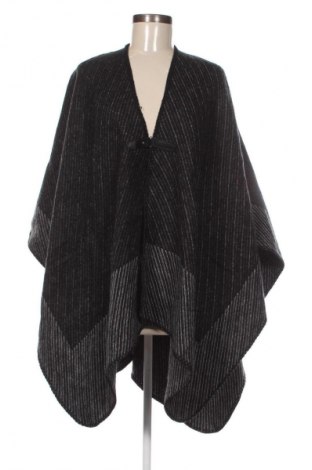 Poncho C&A, Mărime M, Culoare Multicolor, Preț 150,99 Lei