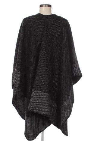 Poncho C&A, Mărime M, Culoare Multicolor, Preț 150,99 Lei