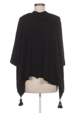 Poncho Commune De Paris, Größe M, Farbe Schwarz, Preis € 109,99