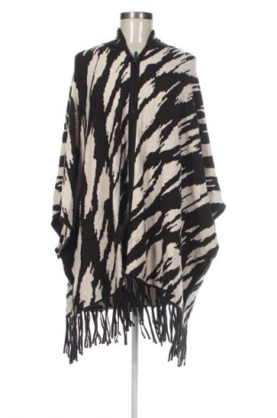 Ponczo Gerry Weber, Rozmiar M, Kolor Kolorowy, Cena 222,99 zł