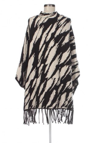 Ponczo Gerry Weber, Rozmiar M, Kolor Kolorowy, Cena 222,99 zł