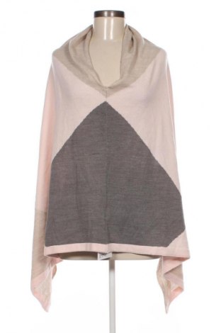 Poncho Infinity, Mărime M, Culoare Multicolor, Preț 94,99 Lei