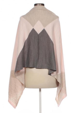 Poncho Infinity, Mărime M, Culoare Multicolor, Preț 94,99 Lei