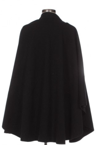 Poncho NEW COLLECTION, Mărime M, Culoare Negru, Preț 247,99 Lei