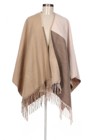 Poncho Unbranded, Größe M, Farbe Mehrfarbig, Preis € 20,99