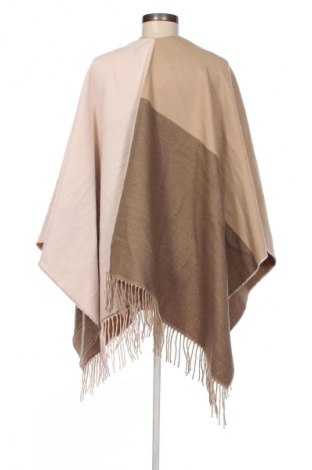 Poncho Unbranded, Größe M, Farbe Mehrfarbig, Preis € 20,99