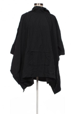 Poncsó Unbranded, Méret M, Szín Fekete, Ár 7 879 Ft