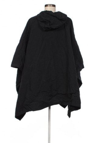 Poncsó Unbranded, Méret M, Szín Fekete, Ár 7 879 Ft