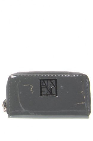 Portmonetka Armani Exchange, Kolor Szary, Cena 335,99 zł