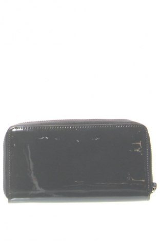 Portmonetka Armani Exchange, Kolor Szary, Cena 335,99 zł