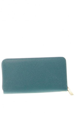 Πορτοφόλι Pierre Cardin, Χρώμα Μπλέ, Τιμή 29,99 €