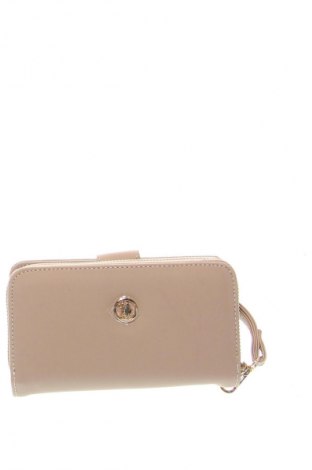 Geldbörsen U.S. Polo Assn., Farbe Braun, Preis 42,99 €
